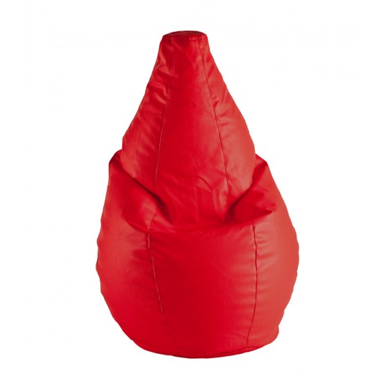 Puff Pera Amoldable  Puffs amoldables 