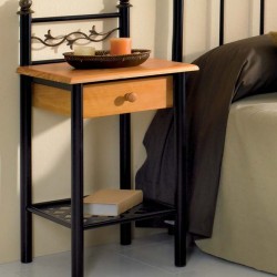 Comodas,mesitas,sinfonier