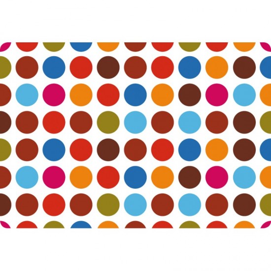 Carrito auxiliar con ruedas Bauhaus armazón gris 2 bandejas Carrito auxiliar Bauhaus metálico gris