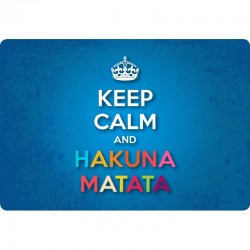 Carrito auxiliar con ruedas  Bauhaus estructura blanca bandejas decoradas