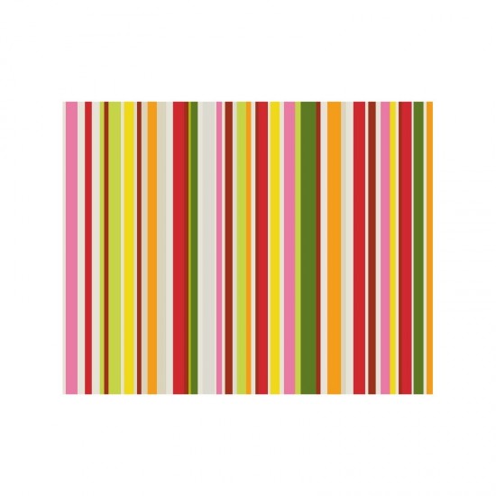 Carrito auxiliar con ruedas Bauhaus armazón gris 2 bandejas Carrito auxiliar Bauhaus metálico gris