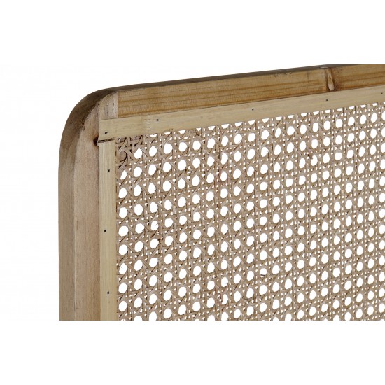 Biombo natural ratán Biombos y Parabanes 