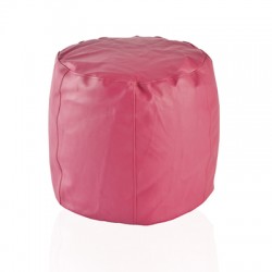 Puff amoldable Redondo 40 x 40 cm 