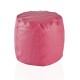 Puff amoldable Redondo 40 x 40 cm  Puffs amoldables 