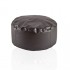 Puff amoldable Redondo 60 cm 