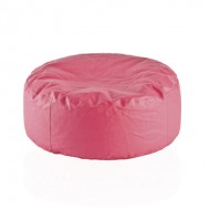 Puff amoldable Redondo 90 cm 