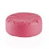 Puff amoldable Redondo 90 cm 