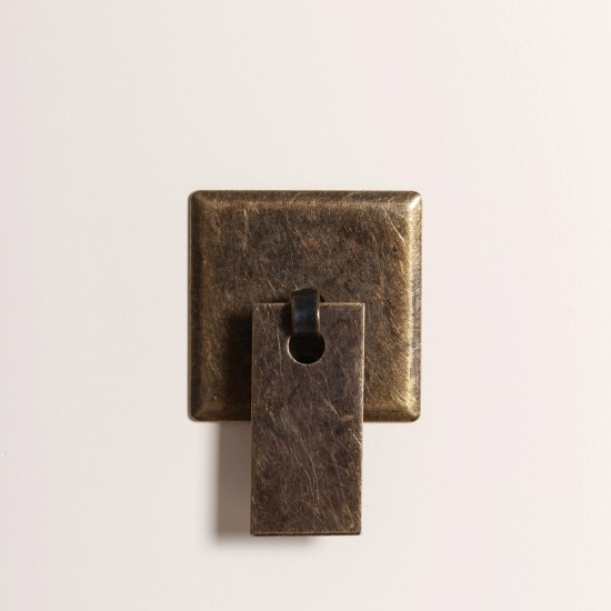 MUEBLE 8 CAJONES BLANCO 130 X 24 X 50,50 CM