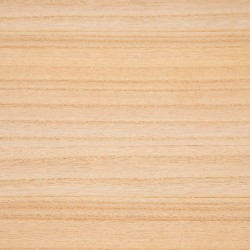 CONSOLA NATURAL MADERA-RAT?N SAL?N 80 X 40 X 78 CM