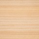 CONSOLA NATURAL MADERA-RAT?N SAL?N 80 X 40 X 78 CM
