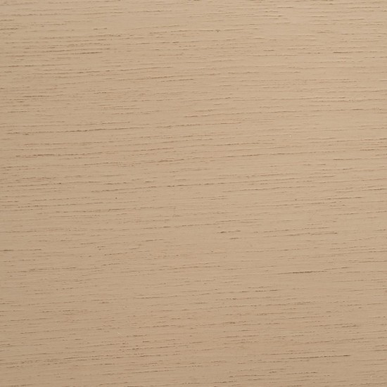 CONSOLA NATURAL DM-MADERA 106 X 35 X 75 CM