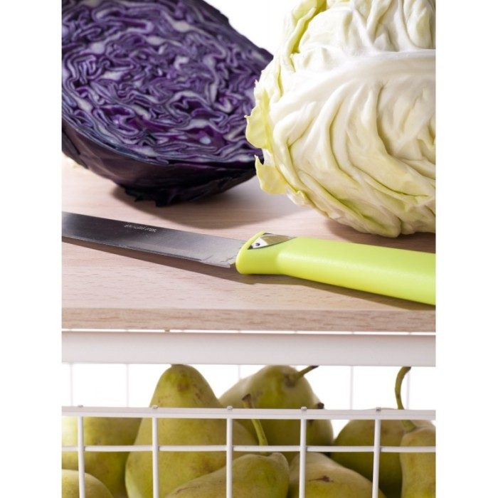 Verdulero de cocina Fiesta - imagen 3