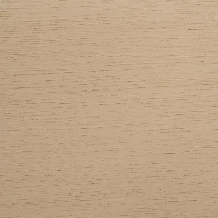 Consola natural DM madera 106 x 35 x 75 cm - imagen 3