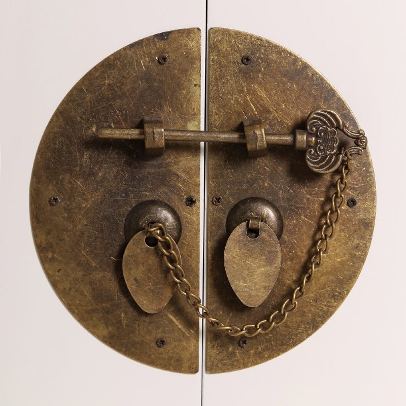 Mueble Auxiliar Oriente - imagen 2