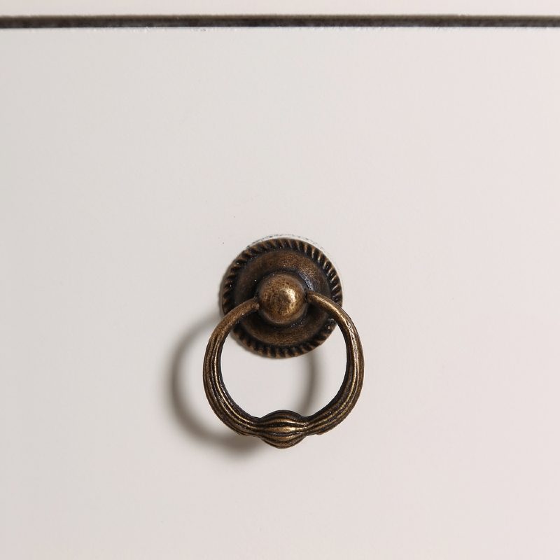Mueble Auxiliar Oriente - imagen 3