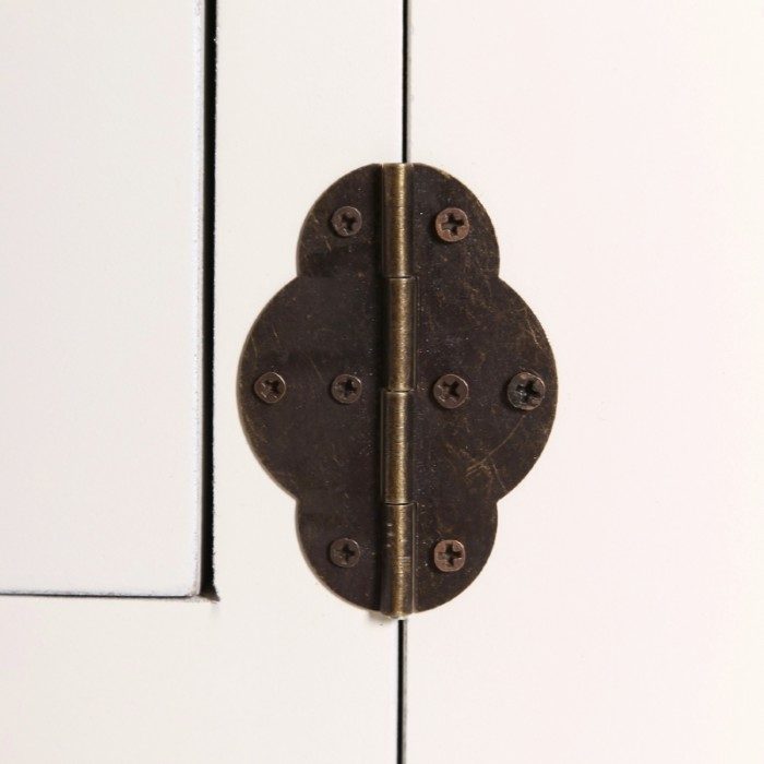 Mueble Auxiliar Oriente - imagen 4