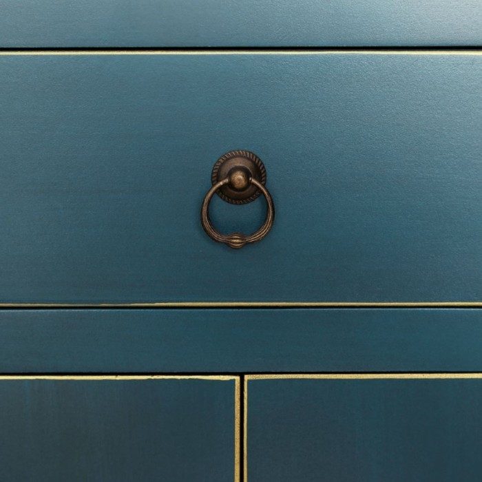 Mueble Auxiliar Oriente - imagen 3