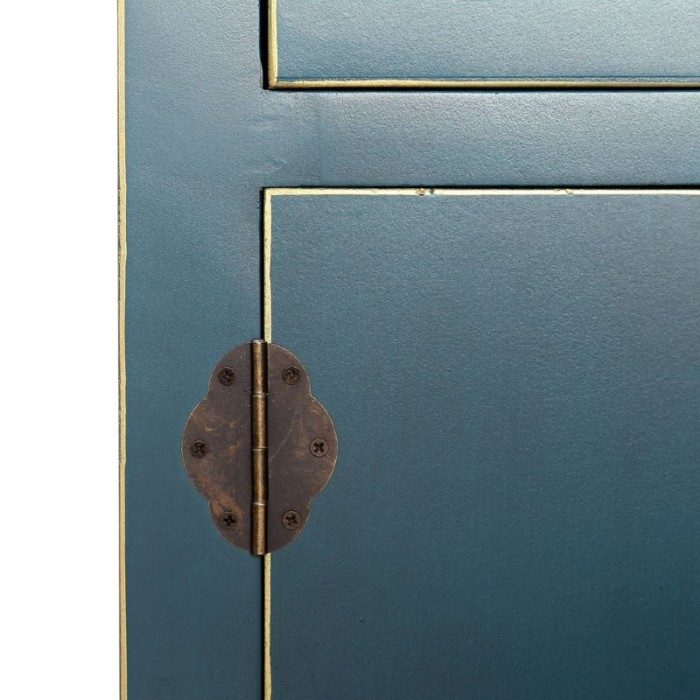 Mueble Auxiliar Oriente - imagen 4