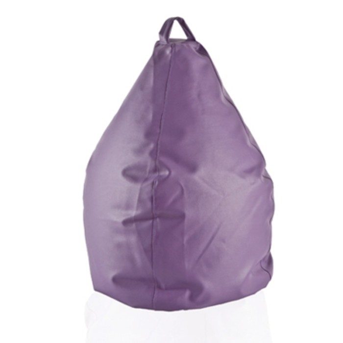 Puff Sac Amoldable